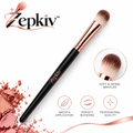 Tapered Eyeshadow Blending Brush — main product view